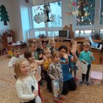 phoca_thumb_m_krteci mikul 41 Fotogalerie